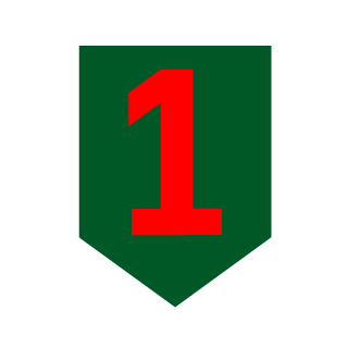 ballzac11's emblem