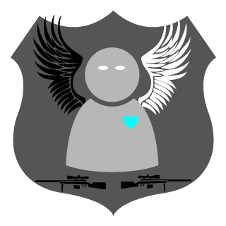 MWSSPlimit's emblem