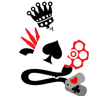 spinex123's emblem