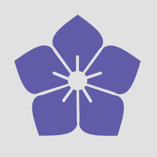 DangHouleon's emblem
