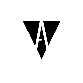 AneeX__'s emblem