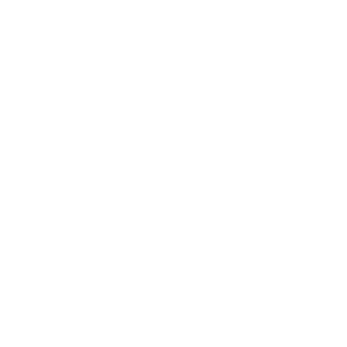 BMEbfult's emblem
