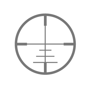 81213601df2c072b's emblem