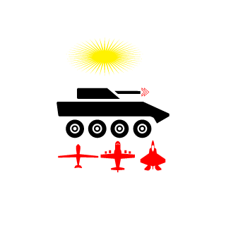 NuclearYe's emblem