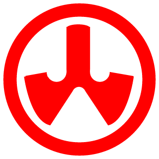 LtBlackburnT's emblem