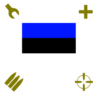 StreamFires's emblem