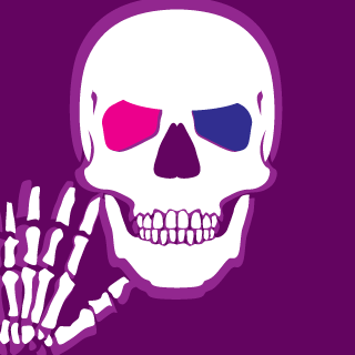 GmV4ltinho's emblem