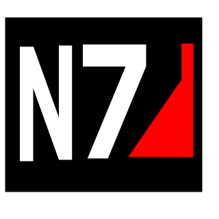 marcus_1750's emblem