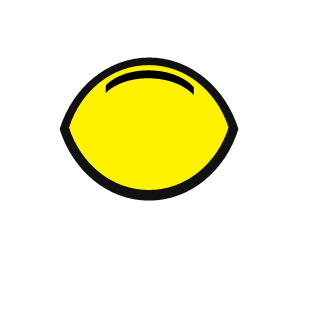 GingerGeuse's emblem