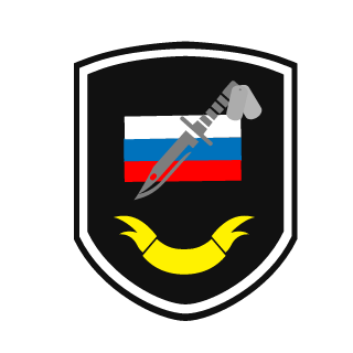 Vis-pl1's emblem