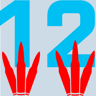 TheSedatedGamer's emblem