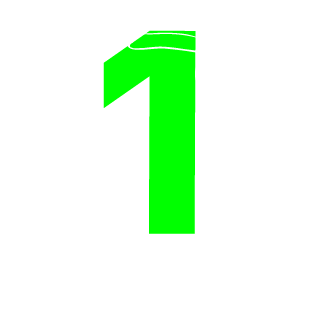 yzzHSA's emblem