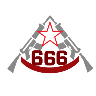 6Shadow-Hell6's emblem