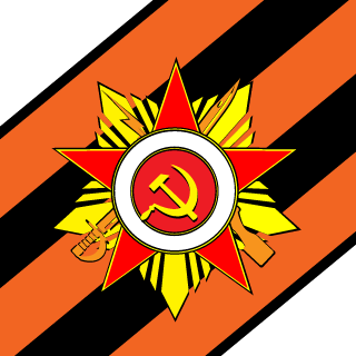 Markuzs_88's emblem