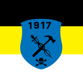 a6e612474a9d4398's emblem
