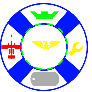 kichalomex's emblem