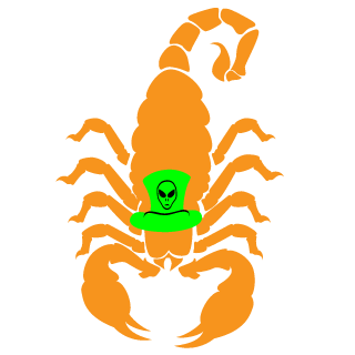 MagicBananaGod's emblem