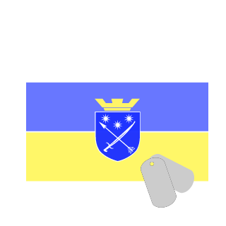 HukTo123's emblem
