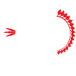 laws00112's emblem
