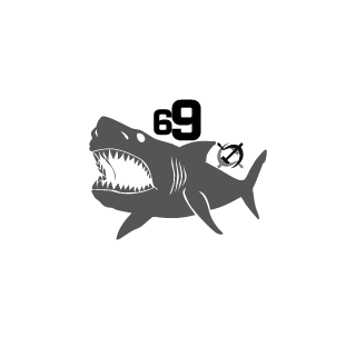 jcarlos_cerna's emblem