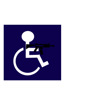 lE_M_Al's emblem