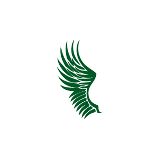 Zasha_syn's emblem