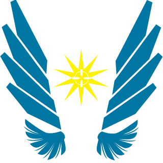 They_Call_Me_Vu's emblem