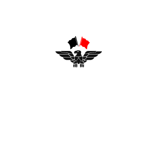 SitNick18's emblem