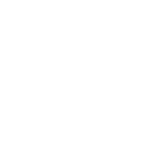 lStelios91l's emblem
