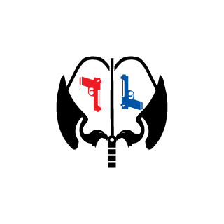 YoumSouS's emblem