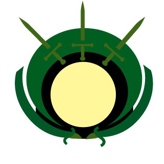 jeffmann1's emblem