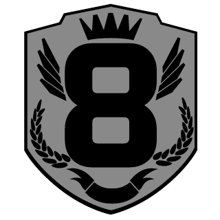 SunDevilBeatz's emblem
