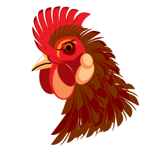 preemoose's emblem