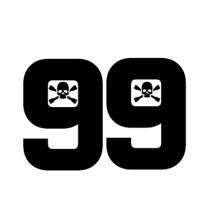 ADUKA_KILLER's emblem