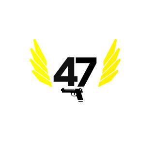 RobsonAutista's emblem