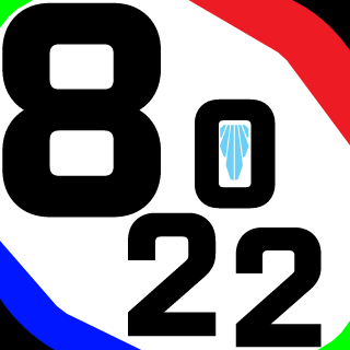 okaboo_33's emblem