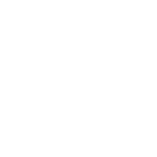 Inception132's emblem