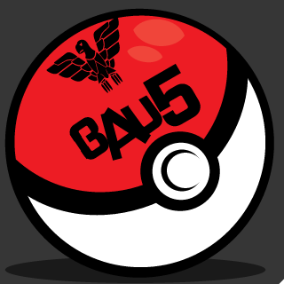 campcus's emblem