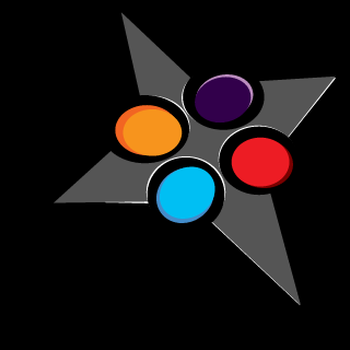 vaiy's emblem