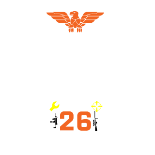 Uno1748's emblem