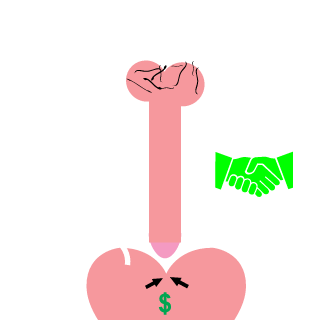 techugo_raivoso's emblem