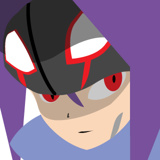 Hey_fogara's emblem