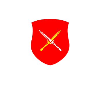killer112686's emblem