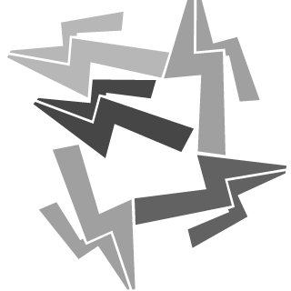 eh8t's emblem