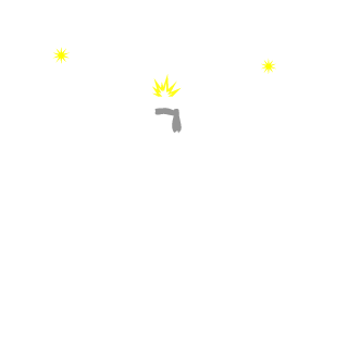 ongyison's emblem
