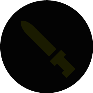 EsoGetsReal's emblem
