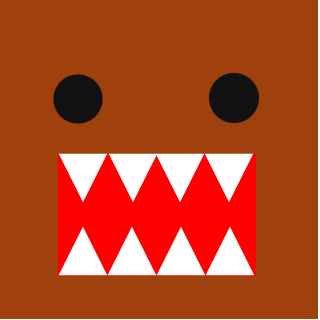 Frustration0313's emblem