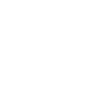 _sisekas's emblem