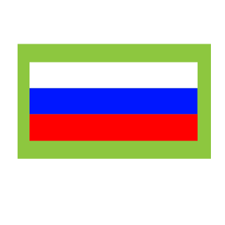 -CHEB-Viper21-'s emblem