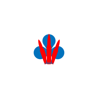 pafy6285's emblem